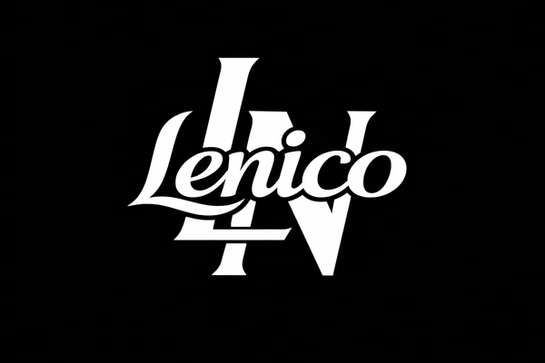 www.Lenico.co.uk